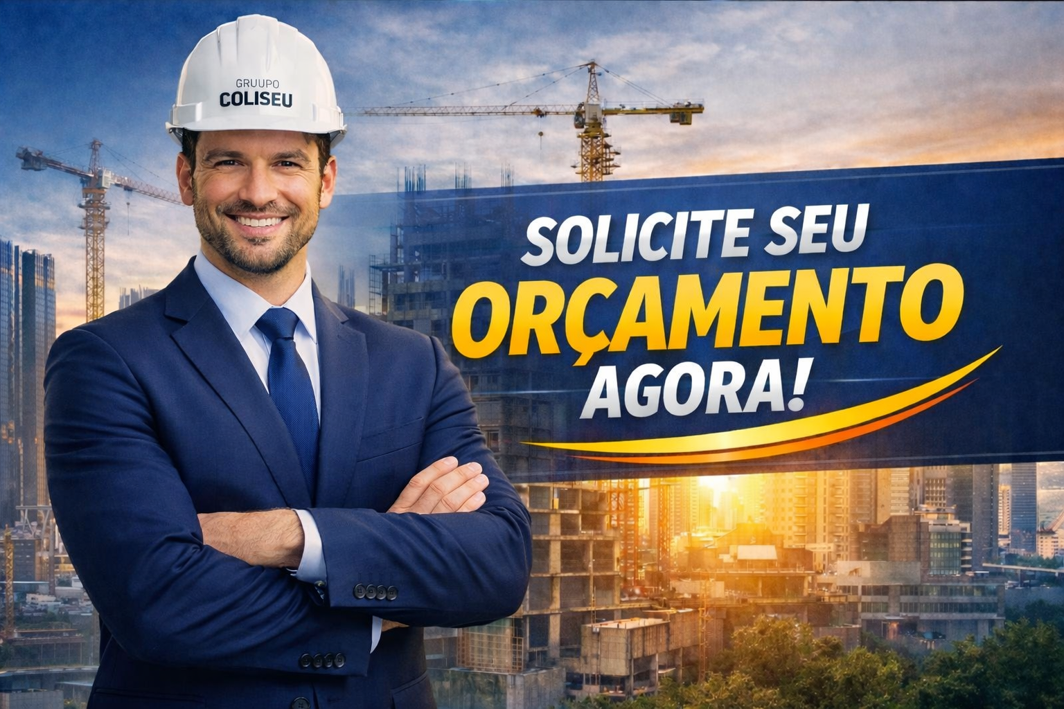 serralheiro em cuiabá, serralheiro cuiabá mt, serralheiro mais próximo em cuiabá, serralheiro 24 horas cuiabá, serralheiro urgente cuiabá, serralheria cuiabá, empresa de serralheria cuiabá, serralheiro industrial cuiabá, serralheiro residencial cuiabá, serralheiro comercial cuiabá, estrutura metálica cuiabá, estrutura metálica mt, estrutura metálica em mato grosso, empresa de estrutura metálica cuiabá, estrutura metálica orçamento cuiabá, orçamento estrutura metálica mt, estrutura metálica para galpão cuiabá, estrutura metálica residencial cuiabá, estrutura metálica comercial cuiabá, montagem de estrutura metálica cuiabá, fabricação de estrutura metálica cuiabá, estrutura metálica sob medida cuiabá, telhadista cuiabá, empresa de telhado cuiabá, estrutura para telhado cuiabá, estrutura metálica para telhado cuiabá, telhado metálico cuiabá, cobertura metálica cuiabá, instalação de telhado metálico cuiabá, reforma de telhado cuiabá, orçamento telhado metálico cuiabá, preço estrutura metálica cuiabá, valor estrutura metálica mt, quanto custa estrutura metálica em cuiabá, orçamento serralheiro cuiabá, empresa de estrutura metálica com melhor preço em cuiabá, acm cuiabá, fachada em acm cuiabá, revestimento acm cuiabá, empresa de acm em cuiabá, fachada comercial em acm cuiabá, painel acm cuiabá, comunicação visual acm cuiabá, serralheiro em várzea grande, estrutura metálica várzea grande, telhadista várzea grande, acm várzea grande, serralheiro em rondonópolis, estrutura metálica rondonópolis, telhadista rondonópolis, acm rondonópolis, serralheiro em sinop, estrutura metálica sinop, telhadista sinop, acm sinop, serralheiro em tangará da serra, estrutura metálica tangará da serra, telhadista tangará da serra, acm tangará da serra, serralheiro em sorriso, estrutura metálica sorriso, telhadista sorriso, acm sorriso, serralheiro em lucas do rio verde, estrutura metálica lucas do rio verde, telhadista lucas do rio verde, acm lucas do rio verde, serralheiro em primavera do leste, estrutura metálica primavera do leste, telhadista primavera do leste, acm primavera do leste, serralheiro em barra do garças, estrutura metálica barra do garças, telhadista barra do garças, acm barra do garças, serralheiro em pontes e lacerda, estrutura metálica pontes e lacerda, serralheiro em campo novo do parecis, estrutura metálica campo novo do parecis, serralheiro em juína, estrutura metálica juína, serralheiro em alta floresta, estrutura metálica alta floresta, serralheiro em nova mutum, estrutura metálica nova mutum, serralheiro em diamantino, estrutura metálica diamantino, serralheiro em colíder, estrutura metálica colíder, serralheiro em água boa, estrutura metálica água boa, serralheiro em campo verde, estrutura metálica campo verde, serralheiro em guaranta do norte, estrutura metálica guaranta do norte, serralheiro em canarana, estrutura metálica canarana, serralheiro em juara, estrutura metálica juara, serralheiro em peixoto de azevedo, estrutura metálica peixoto de azevedo, serralheiro em mato grosso, estrutura metálica mato grosso, telhadista mato grosso, empresa de estrutura metálica em mato grosso, empresa de serralheria em mato grosso, empresa de telhado em mato grosso