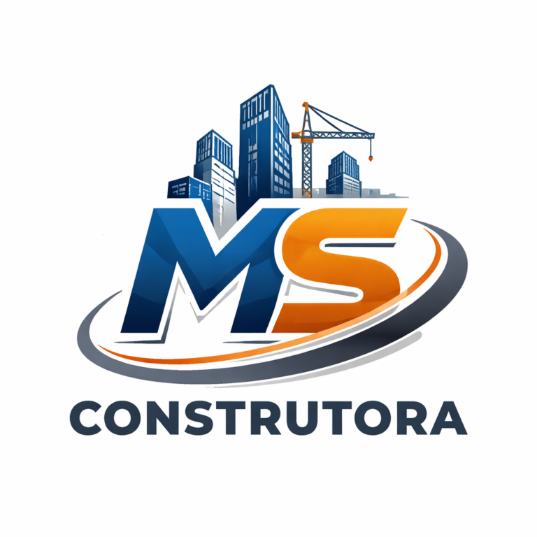 serralheiro em cuiabá, serralheiro cuiabá mt, serralheiro mais próximo em cuiabá, serralheiro 24 horas cuiabá, serralheiro urgente cuiabá, serralheria cuiabá, empresa de serralheria cuiabá, serralheiro industrial cuiabá, serralheiro residencial cuiabá, serralheiro comercial cuiabá, estrutura metálica cuiabá, estrutura metálica mt, estrutura metálica em mato grosso, empresa de estrutura metálica cuiabá, estrutura metálica orçamento cuiabá, orçamento estrutura metálica mt, estrutura metálica para galpão cuiabá, estrutura metálica residencial cuiabá, estrutura metálica comercial cuiabá, montagem de estrutura metálica cuiabá, fabricação de estrutura metálica cuiabá, estrutura metálica sob medida cuiabá, telhadista cuiabá, empresa de telhado cuiabá, estrutura para telhado cuiabá, estrutura metálica para telhado cuiabá, telhado metálico cuiabá, cobertura metálica cuiabá, instalação de telhado metálico cuiabá, reforma de telhado cuiabá, orçamento telhado metálico cuiabá, preço estrutura metálica cuiabá, valor estrutura metálica mt, quanto custa estrutura metálica em cuiabá, orçamento serralheiro cuiabá, empresa de estrutura metálica com melhor preço em cuiabá, acm cuiabá, fachada em acm cuiabá, revestimento acm cuiabá, empresa de acm em cuiabá, fachada comercial em acm cuiabá, painel acm cuiabá, comunicação visual acm cuiabá, serralheiro em várzea grande, estrutura metálica várzea grande, telhadista várzea grande, acm várzea grande, serralheiro em rondonópolis, estrutura metálica rondonópolis, telhadista rondonópolis, acm rondonópolis, serralheiro em sinop, estrutura metálica sinop, telhadista sinop, acm sinop, serralheiro em tangará da serra, estrutura metálica tangará da serra, telhadista tangará da serra, acm tangará da serra, serralheiro em sorriso, estrutura metálica sorriso, telhadista sorriso, acm sorriso, serralheiro em lucas do rio verde, estrutura metálica lucas do rio verde, telhadista lucas do rio verde, acm lucas do rio verde, serralheiro em primavera do leste, estrutura metálica primavera do leste, telhadista primavera do leste, acm primavera do leste, serralheiro em barra do garças, estrutura metálica barra do garças, telhadista barra do garças, acm barra do garças, serralheiro em pontes e lacerda, estrutura metálica pontes e lacerda, serralheiro em campo novo do parecis, estrutura metálica campo novo do parecis, serralheiro em juína, estrutura metálica juína, serralheiro em alta floresta, estrutura metálica alta floresta, serralheiro em nova mutum, estrutura metálica nova mutum, serralheiro em diamantino, estrutura metálica diamantino, serralheiro em colíder, estrutura metálica colíder, serralheiro em água boa, estrutura metálica água boa, serralheiro em campo verde, estrutura metálica campo verde, serralheiro em guaranta do norte, estrutura metálica guaranta do norte, serralheiro em canarana, estrutura metálica canarana, serralheiro em juara, estrutura metálica juara, serralheiro em peixoto de azevedo, estrutura metálica peixoto de azevedo, serralheiro em mato grosso, estrutura metálica mato grosso, telhadista mato grosso, empresa de estrutura metálica em mato grosso, empresa de serralheria em mato grosso, empresa de telhado em mato grosso