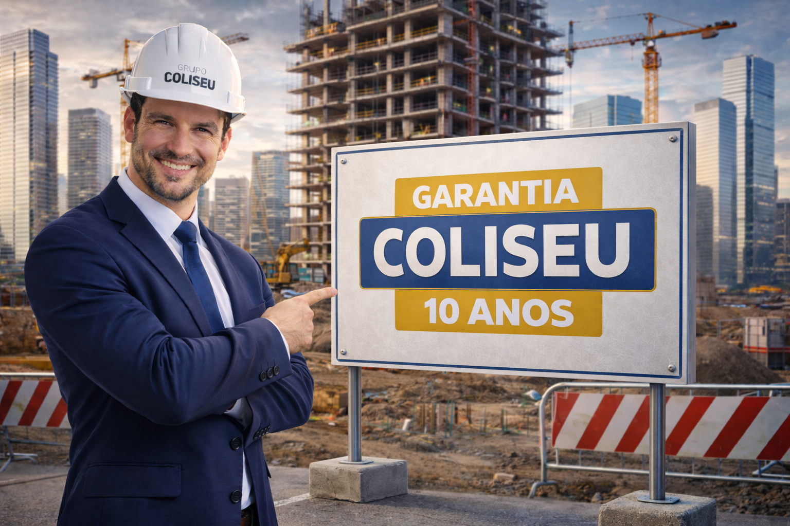 serralheiro em cuiabá, serralheiro cuiabá mt, serralheiro mais próximo em cuiabá, serralheiro 24 horas cuiabá, serralheiro urgente cuiabá, serralheria cuiabá, empresa de serralheria cuiabá, serralheiro industrial cuiabá, serralheiro residencial cuiabá, serralheiro comercial cuiabá, estrutura metálica cuiabá, estrutura metálica mt, estrutura metálica em mato grosso, empresa de estrutura metálica cuiabá, estrutura metálica orçamento cuiabá, orçamento estrutura metálica mt, estrutura metálica para galpão cuiabá, estrutura metálica residencial cuiabá, estrutura metálica comercial cuiabá, montagem de estrutura metálica cuiabá, fabricação de estrutura metálica cuiabá, estrutura metálica sob medida cuiabá, telhadista cuiabá, empresa de telhado cuiabá, estrutura para telhado cuiabá, estrutura metálica para telhado cuiabá, telhado metálico cuiabá, cobertura metálica cuiabá, instalação de telhado metálico cuiabá, reforma de telhado cuiabá, orçamento telhado metálico cuiabá, preço estrutura metálica cuiabá, valor estrutura metálica mt, quanto custa estrutura metálica em cuiabá, orçamento serralheiro cuiabá, empresa de estrutura metálica com melhor preço em cuiabá, acm cuiabá, fachada em acm cuiabá, revestimento acm cuiabá, empresa de acm em cuiabá, fachada comercial em acm cuiabá, painel acm cuiabá, comunicação visual acm cuiabá, serralheiro em várzea grande, estrutura metálica várzea grande, telhadista várzea grande, acm várzea grande, serralheiro em rondonópolis, estrutura metálica rondonópolis, telhadista rondonópolis, acm rondonópolis, serralheiro em sinop, estrutura metálica sinop, telhadista sinop, acm sinop, serralheiro em tangará da serra, estrutura metálica tangará da serra, telhadista tangará da serra, acm tangará da serra, serralheiro em sorriso, estrutura metálica sorriso, telhadista sorriso, acm sorriso, serralheiro em lucas do rio verde, estrutura metálica lucas do rio verde, telhadista lucas do rio verde, acm lucas do rio verde, serralheiro em primavera do leste, estrutura metálica primavera do leste, telhadista primavera do leste, acm primavera do leste, serralheiro em barra do garças, estrutura metálica barra do garças, telhadista barra do garças, acm barra do garças, serralheiro em pontes e lacerda, estrutura metálica pontes e lacerda, serralheiro em campo novo do parecis, estrutura metálica campo novo do parecis, serralheiro em juína, estrutura metálica juína, serralheiro em alta floresta, estrutura metálica alta floresta, serralheiro em nova mutum, estrutura metálica nova mutum, serralheiro em diamantino, estrutura metálica diamantino, serralheiro em colíder, estrutura metálica colíder, serralheiro em água boa, estrutura metálica água boa, serralheiro em campo verde, estrutura metálica campo verde, serralheiro em guaranta do norte, estrutura metálica guaranta do norte, serralheiro em canarana, estrutura metálica canarana, serralheiro em juara, estrutura metálica juara, serralheiro em peixoto de azevedo, estrutura metálica peixoto de azevedo, serralheiro em mato grosso, estrutura metálica mato grosso, telhadista mato grosso, empresa de estrutura metálica em mato grosso, empresa de serralheria em mato grosso, empresa de telhado em mato grosso
