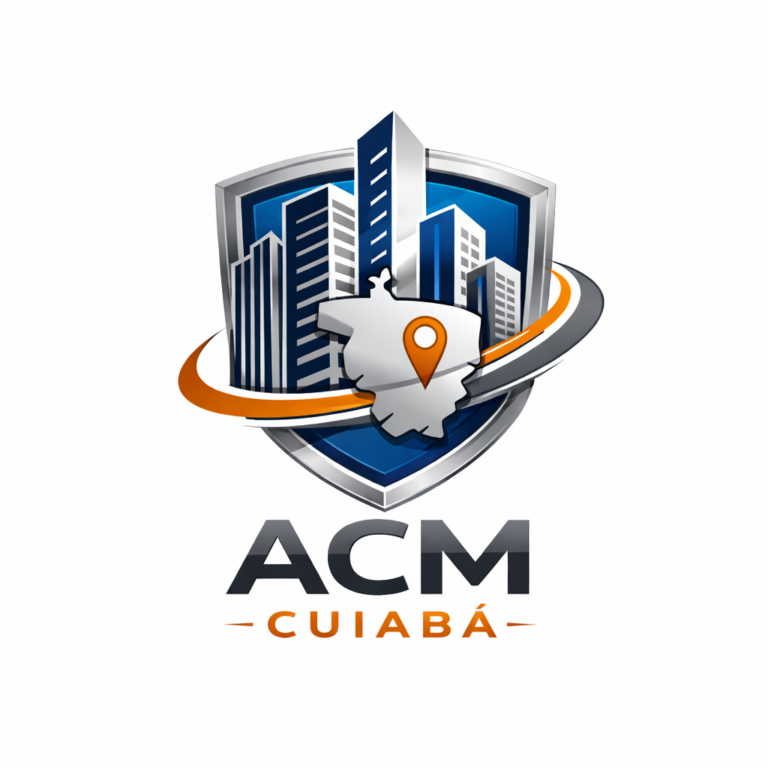 serralheiro em cuiabá, serralheiro cuiabá mt, serralheiro mais próximo em cuiabá, serralheiro 24 horas cuiabá, serralheiro urgente cuiabá, serralheria cuiabá, empresa de serralheria cuiabá, serralheiro industrial cuiabá, serralheiro residencial cuiabá, serralheiro comercial cuiabá, estrutura metálica cuiabá, estrutura metálica mt, estrutura metálica em mato grosso, empresa de estrutura metálica cuiabá, estrutura metálica orçamento cuiabá, orçamento estrutura metálica mt, estrutura metálica para galpão cuiabá, estrutura metálica residencial cuiabá, estrutura metálica comercial cuiabá, montagem de estrutura metálica cuiabá, fabricação de estrutura metálica cuiabá, estrutura metálica sob medida cuiabá, telhadista cuiabá, empresa de telhado cuiabá, estrutura para telhado cuiabá, estrutura metálica para telhado cuiabá, telhado metálico cuiabá, cobertura metálica cuiabá, instalação de telhado metálico cuiabá, reforma de telhado cuiabá, orçamento telhado metálico cuiabá, preço estrutura metálica cuiabá, valor estrutura metálica mt, quanto custa estrutura metálica em cuiabá, orçamento serralheiro cuiabá, empresa de estrutura metálica com melhor preço em cuiabá, acm cuiabá, fachada em acm cuiabá, revestimento acm cuiabá, empresa de acm em cuiabá, fachada comercial em acm cuiabá, painel acm cuiabá, comunicação visual acm cuiabá, serralheiro em várzea grande, estrutura metálica várzea grande, telhadista várzea grande, acm várzea grande, serralheiro em rondonópolis, estrutura metálica rondonópolis, telhadista rondonópolis, acm rondonópolis, serralheiro em sinop, estrutura metálica sinop, telhadista sinop, acm sinop, serralheiro em tangará da serra, estrutura metálica tangará da serra, telhadista tangará da serra, acm tangará da serra, serralheiro em sorriso, estrutura metálica sorriso, telhadista sorriso, acm sorriso, serralheiro em lucas do rio verde, estrutura metálica lucas do rio verde, telhadista lucas do rio verde, acm lucas do rio verde, serralheiro em primavera do leste, estrutura metálica primavera do leste, telhadista primavera do leste, acm primavera do leste, serralheiro em barra do garças, estrutura metálica barra do garças, telhadista barra do garças, acm barra do garças, serralheiro em pontes e lacerda, estrutura metálica pontes e lacerda, serralheiro em campo novo do parecis, estrutura metálica campo novo do parecis, serralheiro em juína, estrutura metálica juína, serralheiro em alta floresta, estrutura metálica alta floresta, serralheiro em nova mutum, estrutura metálica nova mutum, serralheiro em diamantino, estrutura metálica diamantino, serralheiro em colíder, estrutura metálica colíder, serralheiro em água boa, estrutura metálica água boa, serralheiro em campo verde, estrutura metálica campo verde, serralheiro em guaranta do norte, estrutura metálica guaranta do norte, serralheiro em canarana, estrutura metálica canarana, serralheiro em juara, estrutura metálica juara, serralheiro em peixoto de azevedo, estrutura metálica peixoto de azevedo, serralheiro em mato grosso, estrutura metálica mato grosso, telhadista mato grosso, empresa de estrutura metálica em mato grosso, empresa de serralheria em mato grosso, empresa de telhado em mato grosso