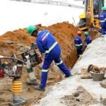 serralheiro em cuiabá, serralheiro cuiabá mt, serralheiro mais próximo em cuiabá, serralheiro 24 horas cuiabá, serralheiro urgente cuiabá, serralheria cuiabá, empresa de serralheria cuiabá, serralheiro industrial cuiabá, serralheiro residencial cuiabá, serralheiro comercial cuiabá, estrutura metálica cuiabá, estrutura metálica mt, estrutura metálica em mato grosso, empresa de estrutura metálica cuiabá, estrutura metálica orçamento cuiabá, orçamento estrutura metálica mt, estrutura metálica para galpão cuiabá, estrutura metálica residencial cuiabá, estrutura metálica comercial cuiabá, montagem de estrutura metálica cuiabá, fabricação de estrutura metálica cuiabá, estrutura metálica sob medida cuiabá, telhadista cuiabá, empresa de telhado cuiabá, estrutura para telhado cuiabá, estrutura metálica para telhado cuiabá, telhado metálico cuiabá, cobertura metálica cuiabá, instalação de telhado metálico cuiabá, reforma de telhado cuiabá, orçamento telhado metálico cuiabá, preço estrutura metálica cuiabá, valor estrutura metálica mt, quanto custa estrutura metálica em cuiabá, orçamento serralheiro cuiabá, empresa de estrutura metálica com melhor preço em cuiabá, acm cuiabá, fachada em acm cuiabá, revestimento acm cuiabá, empresa de acm em cuiabá, fachada comercial em acm cuiabá, painel acm cuiabá, comunicação visual acm cuiabá, serralheiro em várzea grande, estrutura metálica várzea grande, telhadista várzea grande, acm várzea grande, serralheiro em rondonópolis, estrutura metálica rondonópolis, telhadista rondonópolis, acm rondonópolis, serralheiro em sinop, estrutura metálica sinop, telhadista sinop, acm sinop, serralheiro em tangará da serra, estrutura metálica tangará da serra, telhadista tangará da serra, acm tangará da serra, serralheiro em sorriso, estrutura metálica sorriso, telhadista sorriso, acm sorriso, serralheiro em lucas do rio verde, estrutura metálica lucas do rio verde, telhadista lucas do rio verde, acm lucas do rio verde, serralheiro em primavera do leste, estrutura metálica primavera do leste, telhadista primavera do leste, acm primavera do leste, serralheiro em barra do garças, estrutura metálica barra do garças, telhadista barra do garças, acm barra do garças, serralheiro em pontes e lacerda, estrutura metálica pontes e lacerda, serralheiro em campo novo do parecis, estrutura metálica campo novo do parecis, serralheiro em juína, estrutura metálica juína, serralheiro em alta floresta, estrutura metálica alta floresta, serralheiro em nova mutum, estrutura metálica nova mutum, serralheiro em diamantino, estrutura metálica diamantino, serralheiro em colíder, estrutura metálica colíder, serralheiro em água boa, estrutura metálica água boa, serralheiro em campo verde, estrutura metálica campo verde, serralheiro em guaranta do norte, estrutura metálica guaranta do norte, serralheiro em canarana, estrutura metálica canarana, serralheiro em juara, estrutura metálica juara, serralheiro em peixoto de azevedo, estrutura metálica peixoto de azevedo, serralheiro em mato grosso, estrutura metálica mato grosso, telhadista mato grosso, empresa de estrutura metálica em mato grosso, empresa de serralheria em mato grosso, empresa de telhado em mato grosso
