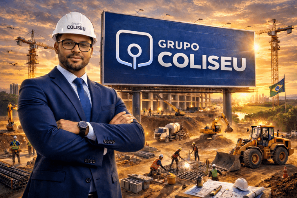 acm cuiaba,serralheiro em cuiabá, serralheiro cuiabá mt, serralheiro mais próximo em cuiabá, serralheiro 24 horas cuiabá, serralheiro urgente cuiabá, serralheria cuiabá, empresa de serralheria cuiabá, serralheiro industrial cuiabá, serralheiro residencial cuiabá, serralheiro comercial cuiabá, estrutura metálica cuiabá, estrutura metálica mt, estrutura metálica em mato grosso, empresa de estrutura metálica cuiabá, estrutura metálica orçamento cuiabá, orçamento estrutura metálica mt, estrutura metálica para galpão cuiabá, estrutura metálica residencial cuiabá, estrutura metálica comercial cuiabá, montagem de estrutura metálica cuiabá, fabricação de estrutura metálica cuiabá, estrutura metálica sob medida cuiabá, telhadista cuiabá, empresa de telhado cuiabá, estrutura para telhado cuiabá, estrutura metálica para telhado cuiabá, telhado metálico cuiabá, cobertura metálica cuiabá, instalação de telhado metálico cuiabá, reforma de telhado cuiabá, orçamento telhado metálico cuiabá, preço estrutura metálica cuiabá, valor estrutura metálica mt, quanto custa estrutura metálica em cuiabá, orçamento serralheiro cuiabá, empresa de estrutura metálica com melhor preço em cuiabá, acm cuiabá, fachada em acm cuiabá, revestimento acm cuiabá, empresa de acm em cuiabá, fachada comercial em acm cuiabá, painel acm cuiabá, comunicação visual acm cuiabá, serralheiro em várzea grande, estrutura metálica várzea grande, telhadista várzea grande, acm várzea grande, serralheiro em rondonópolis, estrutura metálica rondonópolis, telhadista rondonópolis, acm rondonópolis, serralheiro em sinop, estrutura metálica sinop, telhadista sinop, acm sinop, serralheiro em tangará da serra, estrutura metálica tangará da serra, telhadista tangará da serra, acm tangará da serra, serralheiro em sorriso, estrutura metálica sorriso, telhadista sorriso, acm sorriso, serralheiro em lucas do rio verde, estrutura metálica lucas do rio verde, telhadista lucas do rio verde, acm lucas do rio verde, serralheiro em primavera do leste, estrutura metálica primavera do leste, telhadista primavera do leste, acm primavera do leste, serralheiro em barra do garças, estrutura metálica barra do garças, telhadista barra do garças, acm barra do garças, serralheiro em pontes e lacerda, estrutura metálica pontes e lacerda, serralheiro em campo novo do parecis, estrutura metálica campo novo do parecis, serralheiro em juína, estrutura metálica juína, serralheiro em alta floresta, estrutura metálica alta floresta, serralheiro em nova mutum, estrutura metálica nova mutum, serralheiro em diamantino, estrutura metálica diamantino, serralheiro em colíder, estrutura metálica colíder, serralheiro em água boa, estrutura metálica água boa, serralheiro em campo verde, estrutura metálica campo verde, serralheiro em guaranta do norte, estrutura metálica guaranta do norte, serralheiro em canarana, estrutura metálica canarana, serralheiro em juara, estrutura metálica juara, serralheiro em peixoto de azevedo, estrutura metálica peixoto de azevedo, serralheiro em mato grosso, estrutura metálica mato grosso, telhadista mato grosso, empresa de estrutura metálica em mato grosso, empresa de serralheria em mato grosso, empresa de telhado em mato grosso