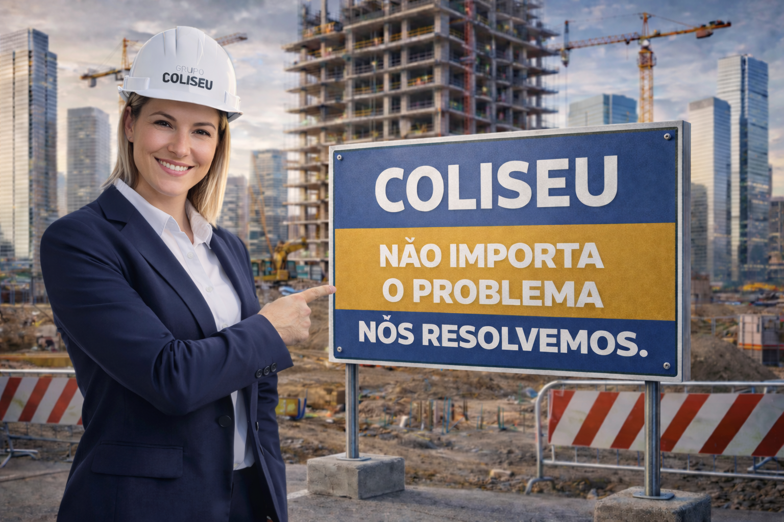 serralheiro em cuiabá, serralheiro cuiabá mt, serralheiro mais próximo em cuiabá, serralheiro 24 horas cuiabá, serralheiro urgente cuiabá, serralheria cuiabá, empresa de serralheria cuiabá, serralheiro industrial cuiabá, serralheiro residencial cuiabá, serralheiro comercial cuiabá, estrutura metálica cuiabá, estrutura metálica mt, estrutura metálica em mato grosso, empresa de estrutura metálica cuiabá, estrutura metálica orçamento cuiabá, orçamento estrutura metálica mt, estrutura metálica para galpão cuiabá, estrutura metálica residencial cuiabá, estrutura metálica comercial cuiabá, montagem de estrutura metálica cuiabá, fabricação de estrutura metálica cuiabá, estrutura metálica sob medida cuiabá, telhadista cuiabá, empresa de telhado cuiabá, estrutura para telhado cuiabá, estrutura metálica para telhado cuiabá, telhado metálico cuiabá, cobertura metálica cuiabá, instalação de telhado metálico cuiabá, reforma de telhado cuiabá, orçamento telhado metálico cuiabá, preço estrutura metálica cuiabá, valor estrutura metálica mt, quanto custa estrutura metálica em cuiabá, orçamento serralheiro cuiabá, empresa de estrutura metálica com melhor preço em cuiabá, acm cuiabá, fachada em acm cuiabá, revestimento acm cuiabá, empresa de acm em cuiabá, fachada comercial em acm cuiabá, painel acm cuiabá, comunicação visual acm cuiabá, serralheiro em várzea grande, estrutura metálica várzea grande, telhadista várzea grande, acm várzea grande, serralheiro em rondonópolis, estrutura metálica rondonópolis, telhadista rondonópolis, acm rondonópolis, serralheiro em sinop, estrutura metálica sinop, telhadista sinop, acm sinop, serralheiro em tangará da serra, estrutura metálica tangará da serra, telhadista tangará da serra, acm tangará da serra, serralheiro em sorriso, estrutura metálica sorriso, telhadista sorriso, acm sorriso, serralheiro em lucas do rio verde, estrutura metálica lucas do rio verde, telhadista lucas do rio verde, acm lucas do rio verde, serralheiro em primavera do leste, estrutura metálica primavera do leste, telhadista primavera do leste, acm primavera do leste, serralheiro em barra do garças, estrutura metálica barra do garças, telhadista barra do garças, acm barra do garças, serralheiro em pontes e lacerda, estrutura metálica pontes e lacerda, serralheiro em campo novo do parecis, estrutura metálica campo novo do parecis, serralheiro em juína, estrutura metálica juína, serralheiro em alta floresta, estrutura metálica alta floresta, serralheiro em nova mutum, estrutura metálica nova mutum, serralheiro em diamantino, estrutura metálica diamantino, serralheiro em colíder, estrutura metálica colíder, serralheiro em água boa, estrutura metálica água boa, serralheiro em campo verde, estrutura metálica campo verde, serralheiro em guaranta do norte, estrutura metálica guaranta do norte, serralheiro em canarana, estrutura metálica canarana, serralheiro em juara, estrutura metálica juara, serralheiro em peixoto de azevedo, estrutura metálica peixoto de azevedo, serralheiro em mato grosso, estrutura metálica mato grosso, telhadista mato grosso, empresa de estrutura metálica em mato grosso, empresa de serralheria em mato grosso, empresa de telhado em mato grosso