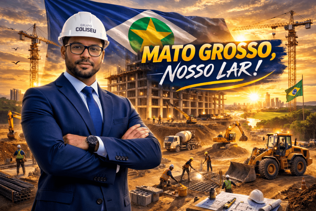 serralheiro em cuiabá, serralheiro cuiabá mt, serralheiro mais próximo em cuiabá, serralheiro 24 horas cuiabá, serralheiro urgente cuiabá, serralheria cuiabá, empresa de serralheria cuiabá, serralheiro industrial cuiabá, serralheiro residencial cuiabá, serralheiro comercial cuiabá, estrutura metálica cuiabá, estrutura metálica mt, estrutura metálica em mato grosso, empresa de estrutura metálica cuiabá, estrutura metálica orçamento cuiabá, orçamento estrutura metálica mt, estrutura metálica para galpão cuiabá, estrutura metálica residencial cuiabá, estrutura metálica comercial cuiabá, montagem de estrutura metálica cuiabá, fabricação de estrutura metálica cuiabá, estrutura metálica sob medida cuiabá, telhadista cuiabá, empresa de telhado cuiabá, estrutura para telhado cuiabá, estrutura metálica para telhado cuiabá, telhado metálico cuiabá, cobertura metálica cuiabá, instalação de telhado metálico cuiabá, reforma de telhado cuiabá, orçamento telhado metálico cuiabá, preço estrutura metálica cuiabá, valor estrutura metálica mt, quanto custa estrutura metálica em cuiabá, orçamento serralheiro cuiabá, empresa de estrutura metálica com melhor preço em cuiabá, acm cuiabá, fachada em acm cuiabá, revestimento acm cuiabá, empresa de acm em cuiabá, fachada comercial em acm cuiabá, painel acm cuiabá, comunicação visual acm cuiabá, serralheiro em várzea grande, estrutura metálica várzea grande, telhadista várzea grande, acm várzea grande, serralheiro em rondonópolis, estrutura metálica rondonópolis, telhadista rondonópolis, acm rondonópolis, serralheiro em sinop, estrutura metálica sinop, telhadista sinop, acm sinop, serralheiro em tangará da serra, estrutura metálica tangará da serra, telhadista tangará da serra, acm tangará da serra, serralheiro em sorriso, estrutura metálica sorriso, telhadista sorriso, acm sorriso, serralheiro em lucas do rio verde, estrutura metálica lucas do rio verde, telhadista lucas do rio verde, acm lucas do rio verde, serralheiro em primavera do leste, estrutura metálica primavera do leste, telhadista primavera do leste, acm primavera do leste, serralheiro em barra do garças, estrutura metálica barra do garças, telhadista barra do garças, acm barra do garças, serralheiro em pontes e lacerda, estrutura metálica pontes e lacerda, serralheiro em campo novo do parecis, estrutura metálica campo novo do parecis, serralheiro em juína, estrutura metálica juína, serralheiro em alta floresta, estrutura metálica alta floresta, serralheiro em nova mutum, estrutura metálica nova mutum, serralheiro em diamantino, estrutura metálica diamantino, serralheiro em colíder, estrutura metálica colíder, serralheiro em água boa, estrutura metálica água boa, serralheiro em campo verde, estrutura metálica campo verde, serralheiro em guaranta do norte, estrutura metálica guaranta do norte, serralheiro em canarana, estrutura metálica canarana, serralheiro em juara, estrutura metálica juara, serralheiro em peixoto de azevedo, estrutura metálica peixoto de azevedo, serralheiro em mato grosso, estrutura metálica mato grosso, telhadista mato grosso, empresa de estrutura metálica em mato grosso, empresa de serralheria em mato grosso, empresa de telhado em mato grosso