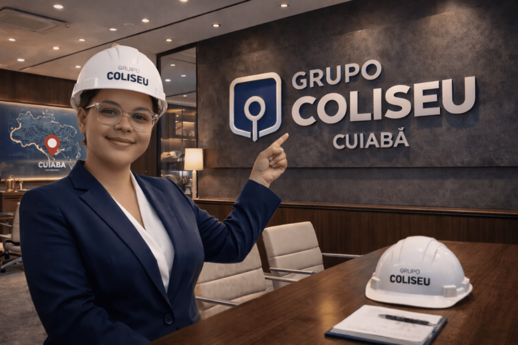 serralheiro em cuiabá, serralheiro cuiabá mt, serralheiro mais próximo em cuiabá, serralheiro 24 horas cuiabá, serralheiro urgente cuiabá, serralheria cuiabá, empresa de serralheria cuiabá, serralheiro industrial cuiabá, serralheiro residencial cuiabá, serralheiro comercial cuiabá, estrutura metálica cuiabá, estrutura metálica mt, estrutura metálica em mato grosso, empresa de estrutura metálica cuiabá, estrutura metálica orçamento cuiabá, orçamento estrutura metálica mt, estrutura metálica para galpão cuiabá, estrutura metálica residencial cuiabá, estrutura metálica comercial cuiabá, montagem de estrutura metálica cuiabá, fabricação de estrutura metálica cuiabá, estrutura metálica sob medida cuiabá, telhadista cuiabá, empresa de telhado cuiabá, estrutura para telhado cuiabá, estrutura metálica para telhado cuiabá, telhado metálico cuiabá, cobertura metálica cuiabá, instalação de telhado metálico cuiabá, reforma de telhado cuiabá, orçamento telhado metálico cuiabá, preço estrutura metálica cuiabá, valor estrutura metálica mt, quanto custa estrutura metálica em cuiabá, orçamento serralheiro cuiabá, empresa de estrutura metálica com melhor preço em cuiabá, acm cuiabá, fachada em acm cuiabá, revestimento acm cuiabá, empresa de acm em cuiabá, fachada comercial em acm cuiabá, painel acm cuiabá, comunicação visual acm cuiabá, serralheiro em várzea grande, estrutura metálica várzea grande, telhadista várzea grande, acm várzea grande, serralheiro em rondonópolis, estrutura metálica rondonópolis, telhadista rondonópolis, acm rondonópolis, serralheiro em sinop, estrutura metálica sinop, telhadista sinop, acm sinop, serralheiro em tangará da serra, estrutura metálica tangará da serra, telhadista tangará da serra, acm tangará da serra, serralheiro em sorriso, estrutura metálica sorriso, telhadista sorriso, acm sorriso, serralheiro em lucas do rio verde, estrutura metálica lucas do rio verde, telhadista lucas do rio verde, acm lucas do rio verde, serralheiro em primavera do leste, estrutura metálica primavera do leste, telhadista primavera do leste, acm primavera do leste, serralheiro em barra do garças, estrutura metálica barra do garças, telhadista barra do garças, acm barra do garças, serralheiro em pontes e lacerda, estrutura metálica pontes e lacerda, serralheiro em campo novo do parecis, estrutura metálica campo novo do parecis, serralheiro em juína, estrutura metálica juína, serralheiro em alta floresta, estrutura metálica alta floresta, serralheiro em nova mutum, estrutura metálica nova mutum, serralheiro em diamantino, estrutura metálica diamantino, serralheiro em colíder, estrutura metálica colíder, serralheiro em água boa, estrutura metálica água boa, serralheiro em campo verde, estrutura metálica campo verde, serralheiro em guaranta do norte, estrutura metálica guaranta do norte, serralheiro em canarana, estrutura metálica canarana, serralheiro em juara, estrutura metálica juara, serralheiro em peixoto de azevedo, estrutura metálica peixoto de azevedo, serralheiro em mato grosso, estrutura metálica mato grosso, telhadista mato grosso, empresa de estrutura metálica em mato grosso, empresa de serralheria em mato grosso, empresa de telhado em mato grosso