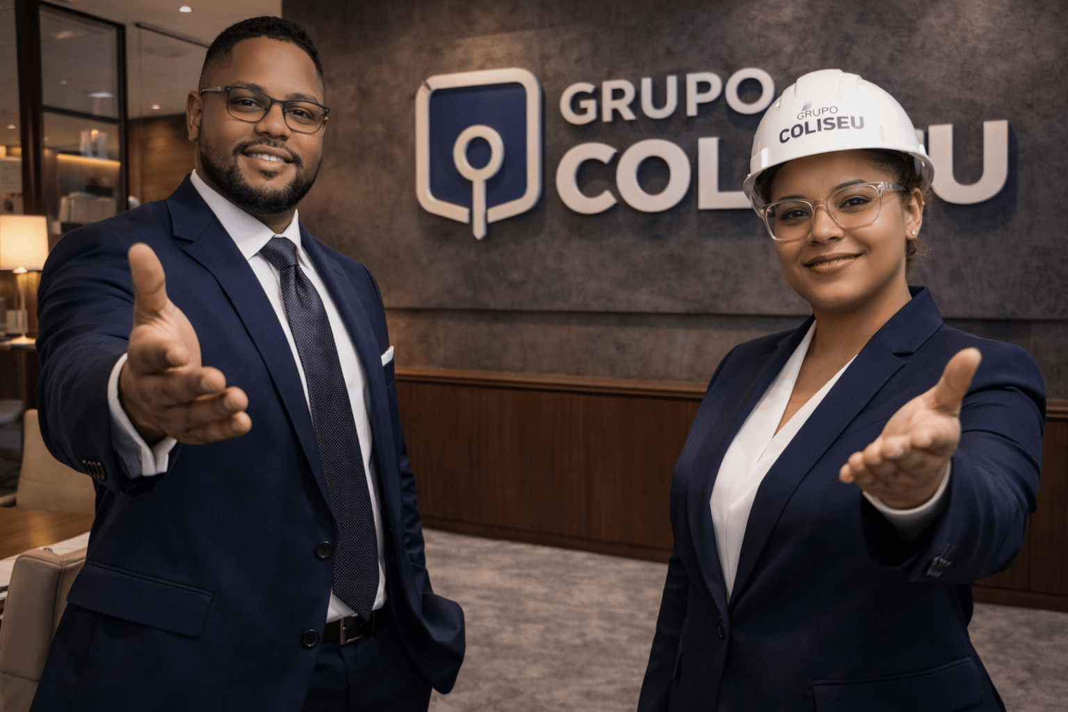 serralheiro em cuiabá, serralheiro cuiabá mt, serralheiro mais próximo em cuiabá, serralheiro 24 horas cuiabá, serralheiro urgente cuiabá, serralheria cuiabá, empresa de serralheria cuiabá, serralheiro industrial cuiabá, serralheiro residencial cuiabá, serralheiro comercial cuiabá, estrutura metálica cuiabá, estrutura metálica mt, estrutura metálica em mato grosso, empresa de estrutura metálica cuiabá, estrutura metálica orçamento cuiabá, orçamento estrutura metálica mt, estrutura metálica para galpão cuiabá, estrutura metálica residencial cuiabá, estrutura metálica comercial cuiabá, montagem de estrutura metálica cuiabá, fabricação de estrutura metálica cuiabá, estrutura metálica sob medida cuiabá, telhadista cuiabá, empresa de telhado cuiabá, estrutura para telhado cuiabá, estrutura metálica para telhado cuiabá, telhado metálico cuiabá, cobertura metálica cuiabá, instalação de telhado metálico cuiabá, reforma de telhado cuiabá, orçamento telhado metálico cuiabá, preço estrutura metálica cuiabá, valor estrutura metálica mt, quanto custa estrutura metálica em cuiabá, orçamento serralheiro cuiabá, empresa de estrutura metálica com melhor preço em cuiabá, acm cuiabá, fachada em acm cuiabá, revestimento acm cuiabá, empresa de acm em cuiabá, fachada comercial em acm cuiabá, painel acm cuiabá, comunicação visual acm cuiabá, serralheiro em várzea grande, estrutura metálica várzea grande, telhadista várzea grande, acm várzea grande, serralheiro em rondonópolis, estrutura metálica rondonópolis, telhadista rondonópolis, acm rondonópolis, serralheiro em sinop, estrutura metálica sinop, telhadista sinop, acm sinop, serralheiro em tangará da serra, estrutura metálica tangará da serra, telhadista tangará da serra, acm tangará da serra, serralheiro em sorriso, estrutura metálica sorriso, telhadista sorriso, acm sorriso, serralheiro em lucas do rio verde, estrutura metálica lucas do rio verde, telhadista lucas do rio verde, acm lucas do rio verde, serralheiro em primavera do leste, estrutura metálica primavera do leste, telhadista primavera do leste, acm primavera do leste, serralheiro em barra do garças, estrutura metálica barra do garças, telhadista barra do garças, acm barra do garças, serralheiro em pontes e lacerda, estrutura metálica pontes e lacerda, serralheiro em campo novo do parecis, estrutura metálica campo novo do parecis, serralheiro em juína, estrutura metálica juína, serralheiro em alta floresta, estrutura metálica alta floresta, serralheiro em nova mutum, estrutura metálica nova mutum, serralheiro em diamantino, estrutura metálica diamantino, serralheiro em colíder, estrutura metálica colíder, serralheiro em água boa, estrutura metálica água boa, serralheiro em campo verde, estrutura metálica campo verde, serralheiro em guaranta do norte, estrutura metálica guaranta do norte, serralheiro em canarana, estrutura metálica canarana, serralheiro em juara, estrutura metálica juara, serralheiro em peixoto de azevedo, estrutura metálica peixoto de azevedo, serralheiro em mato grosso, estrutura metálica mato grosso, telhadista mato grosso, empresa de estrutura metálica em mato grosso, empresa de serralheria em mato grosso, empresa de telhado em mato grosso