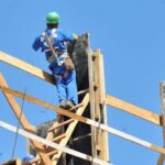 serralheiro em cuiabá, serralheiro cuiabá mt, serralheiro mais próximo em cuiabá, serralheiro 24 horas cuiabá, serralheiro urgente cuiabá, serralheria cuiabá, empresa de serralheria cuiabá, serralheiro industrial cuiabá, serralheiro residencial cuiabá, serralheiro comercial cuiabá, estrutura metálica cuiabá, estrutura metálica mt, estrutura metálica em mato grosso, empresa de estrutura metálica cuiabá, estrutura metálica orçamento cuiabá, orçamento estrutura metálica mt, estrutura metálica para galpão cuiabá, estrutura metálica residencial cuiabá, estrutura metálica comercial cuiabá, montagem de estrutura metálica cuiabá, fabricação de estrutura metálica cuiabá, estrutura metálica sob medida cuiabá, telhadista cuiabá, empresa de telhado cuiabá, estrutura para telhado cuiabá, estrutura metálica para telhado cuiabá, telhado metálico cuiabá, cobertura metálica cuiabá, instalação de telhado metálico cuiabá, reforma de telhado cuiabá, orçamento telhado metálico cuiabá, preço estrutura metálica cuiabá, valor estrutura metálica mt, quanto custa estrutura metálica em cuiabá, orçamento serralheiro cuiabá, empresa de estrutura metálica com melhor preço em cuiabá, acm cuiabá, fachada em acm cuiabá, revestimento acm cuiabá, empresa de acm em cuiabá, fachada comercial em acm cuiabá, painel acm cuiabá, comunicação visual acm cuiabá, serralheiro em várzea grande, estrutura metálica várzea grande, telhadista várzea grande, acm várzea grande, serralheiro em rondonópolis, estrutura metálica rondonópolis, telhadista rondonópolis, acm rondonópolis, serralheiro em sinop, estrutura metálica sinop, telhadista sinop, acm sinop, serralheiro em tangará da serra, estrutura metálica tangará da serra, telhadista tangará da serra, acm tangará da serra, serralheiro em sorriso, estrutura metálica sorriso, telhadista sorriso, acm sorriso, serralheiro em lucas do rio verde, estrutura metálica lucas do rio verde, telhadista lucas do rio verde, acm lucas do rio verde, serralheiro em primavera do leste, estrutura metálica primavera do leste, telhadista primavera do leste, acm primavera do leste, serralheiro em barra do garças, estrutura metálica barra do garças, telhadista barra do garças, acm barra do garças, serralheiro em pontes e lacerda, estrutura metálica pontes e lacerda, serralheiro em campo novo do parecis, estrutura metálica campo novo do parecis, serralheiro em juína, estrutura metálica juína, serralheiro em alta floresta, estrutura metálica alta floresta, serralheiro em nova mutum, estrutura metálica nova mutum, serralheiro em diamantino, estrutura metálica diamantino, serralheiro em colíder, estrutura metálica colíder, serralheiro em água boa, estrutura metálica água boa, serralheiro em campo verde, estrutura metálica campo verde, serralheiro em guaranta do norte, estrutura metálica guaranta do norte, serralheiro em canarana, estrutura metálica canarana, serralheiro em juara, estrutura metálica juara, serralheiro em peixoto de azevedo, estrutura metálica peixoto de azevedo, serralheiro em mato grosso, estrutura metálica mato grosso, telhadista mato grosso, empresa de estrutura metálica em mato grosso, empresa de serralheria em mato grosso, empresa de telhado em mato grosso