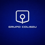 acm cuiaba,serralheiro em cuiabá, serralheiro cuiabá mt, serralheiro mais próximo em cuiabá, serralheiro 24 horas cuiabá, serralheiro urgente cuiabá, serralheria cuiabá, empresa de serralheria cuiabá, serralheiro industrial cuiabá, serralheiro residencial cuiabá, serralheiro comercial cuiabá, estrutura metálica cuiabá, estrutura metálica mt, estrutura metálica em mato grosso, empresa de estrutura metálica cuiabá, estrutura metálica orçamento cuiabá, orçamento estrutura metálica mt, estrutura metálica para galpão cuiabá, estrutura metálica residencial cuiabá, estrutura metálica comercial cuiabá, montagem de estrutura metálica cuiabá, fabricação de estrutura metálica cuiabá, estrutura metálica sob medida cuiabá, telhadista cuiabá, empresa de telhado cuiabá, estrutura para telhado cuiabá, estrutura metálica para telhado cuiabá, telhado metálico cuiabá, cobertura metálica cuiabá, instalação de telhado metálico cuiabá, reforma de telhado cuiabá, orçamento telhado metálico cuiabá, preço estrutura metálica cuiabá, valor estrutura metálica mt, quanto custa estrutura metálica em cuiabá, orçamento serralheiro cuiabá, empresa de estrutura metálica com melhor preço em cuiabá, acm cuiabá, fachada em acm cuiabá, revestimento acm cuiabá, empresa de acm em cuiabá, fachada comercial em acm cuiabá, painel acm cuiabá, comunicação visual acm cuiabá, serralheiro em várzea grande, estrutura metálica várzea grande, telhadista várzea grande, acm várzea grande, serralheiro em rondonópolis, estrutura metálica rondonópolis, telhadista rondonópolis, acm rondonópolis, serralheiro em sinop, estrutura metálica sinop, telhadista sinop, acm sinop, serralheiro em tangará da serra, estrutura metálica tangará da serra, telhadista tangará da serra, acm tangará da serra, serralheiro em sorriso, estrutura metálica sorriso, telhadista sorriso, acm sorriso, serralheiro em lucas do rio verde, estrutura metálica lucas do rio verde, telhadista lucas do rio verde, acm lucas do rio verde, serralheiro em primavera do leste, estrutura metálica primavera do leste, telhadista primavera do leste, acm primavera do leste, serralheiro em barra do garças, estrutura metálica barra do garças, telhadista barra do garças, acm barra do garças, serralheiro em pontes e lacerda, estrutura metálica pontes e lacerda, serralheiro em campo novo do parecis, estrutura metálica campo novo do parecis, serralheiro em juína, estrutura metálica juína, serralheiro em alta floresta, estrutura metálica alta floresta, serralheiro em nova mutum, estrutura metálica nova mutum, serralheiro em diamantino, estrutura metálica diamantino, serralheiro em colíder, estrutura metálica colíder, serralheiro em água boa, estrutura metálica água boa, serralheiro em campo verde, estrutura metálica campo verde, serralheiro em guaranta do norte, estrutura metálica guaranta do norte, serralheiro em canarana, estrutura metálica canarana, serralheiro em juara, estrutura metálica juara, serralheiro em peixoto de azevedo, estrutura metálica peixoto de azevedo, serralheiro em mato grosso, estrutura metálica mato grosso, telhadista mato grosso, empresa de estrutura metálica em mato grosso, empresa de serralheria em mato grosso, empresa de telhado em mato grosso