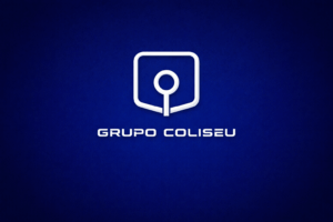 acm cuiaba,serralheiro em cuiabá, serralheiro cuiabá mt, serralheiro mais próximo em cuiabá, serralheiro 24 horas cuiabá, serralheiro urgente cuiabá, serralheria cuiabá, empresa de serralheria cuiabá, serralheiro industrial cuiabá, serralheiro residencial cuiabá, serralheiro comercial cuiabá, estrutura metálica cuiabá, estrutura metálica mt, estrutura metálica em mato grosso, empresa de estrutura metálica cuiabá, estrutura metálica orçamento cuiabá, orçamento estrutura metálica mt, estrutura metálica para galpão cuiabá, estrutura metálica residencial cuiabá, estrutura metálica comercial cuiabá, montagem de estrutura metálica cuiabá, fabricação de estrutura metálica cuiabá, estrutura metálica sob medida cuiabá, telhadista cuiabá, empresa de telhado cuiabá, estrutura para telhado cuiabá, estrutura metálica para telhado cuiabá, telhado metálico cuiabá, cobertura metálica cuiabá, instalação de telhado metálico cuiabá, reforma de telhado cuiabá, orçamento telhado metálico cuiabá, preço estrutura metálica cuiabá, valor estrutura metálica mt, quanto custa estrutura metálica em cuiabá, orçamento serralheiro cuiabá, empresa de estrutura metálica com melhor preço em cuiabá, acm cuiabá, fachada em acm cuiabá, revestimento acm cuiabá, empresa de acm em cuiabá, fachada comercial em acm cuiabá, painel acm cuiabá, comunicação visual acm cuiabá, serralheiro em várzea grande, estrutura metálica várzea grande, telhadista várzea grande, acm várzea grande, serralheiro em rondonópolis, estrutura metálica rondonópolis, telhadista rondonópolis, acm rondonópolis, serralheiro em sinop, estrutura metálica sinop, telhadista sinop, acm sinop, serralheiro em tangará da serra, estrutura metálica tangará da serra, telhadista tangará da serra, acm tangará da serra, serralheiro em sorriso, estrutura metálica sorriso, telhadista sorriso, acm sorriso, serralheiro em lucas do rio verde, estrutura metálica lucas do rio verde, telhadista lucas do rio verde, acm lucas do rio verde, serralheiro em primavera do leste, estrutura metálica primavera do leste, telhadista primavera do leste, acm primavera do leste, serralheiro em barra do garças, estrutura metálica barra do garças, telhadista barra do garças, acm barra do garças, serralheiro em pontes e lacerda, estrutura metálica pontes e lacerda, serralheiro em campo novo do parecis, estrutura metálica campo novo do parecis, serralheiro em juína, estrutura metálica juína, serralheiro em alta floresta, estrutura metálica alta floresta, serralheiro em nova mutum, estrutura metálica nova mutum, serralheiro em diamantino, estrutura metálica diamantino, serralheiro em colíder, estrutura metálica colíder, serralheiro em água boa, estrutura metálica água boa, serralheiro em campo verde, estrutura metálica campo verde, serralheiro em guaranta do norte, estrutura metálica guaranta do norte, serralheiro em canarana, estrutura metálica canarana, serralheiro em juara, estrutura metálica juara, serralheiro em peixoto de azevedo, estrutura metálica peixoto de azevedo, serralheiro em mato grosso, estrutura metálica mato grosso, telhadista mato grosso, empresa de estrutura metálica em mato grosso, empresa de serralheria em mato grosso, empresa de telhado em mato grosso