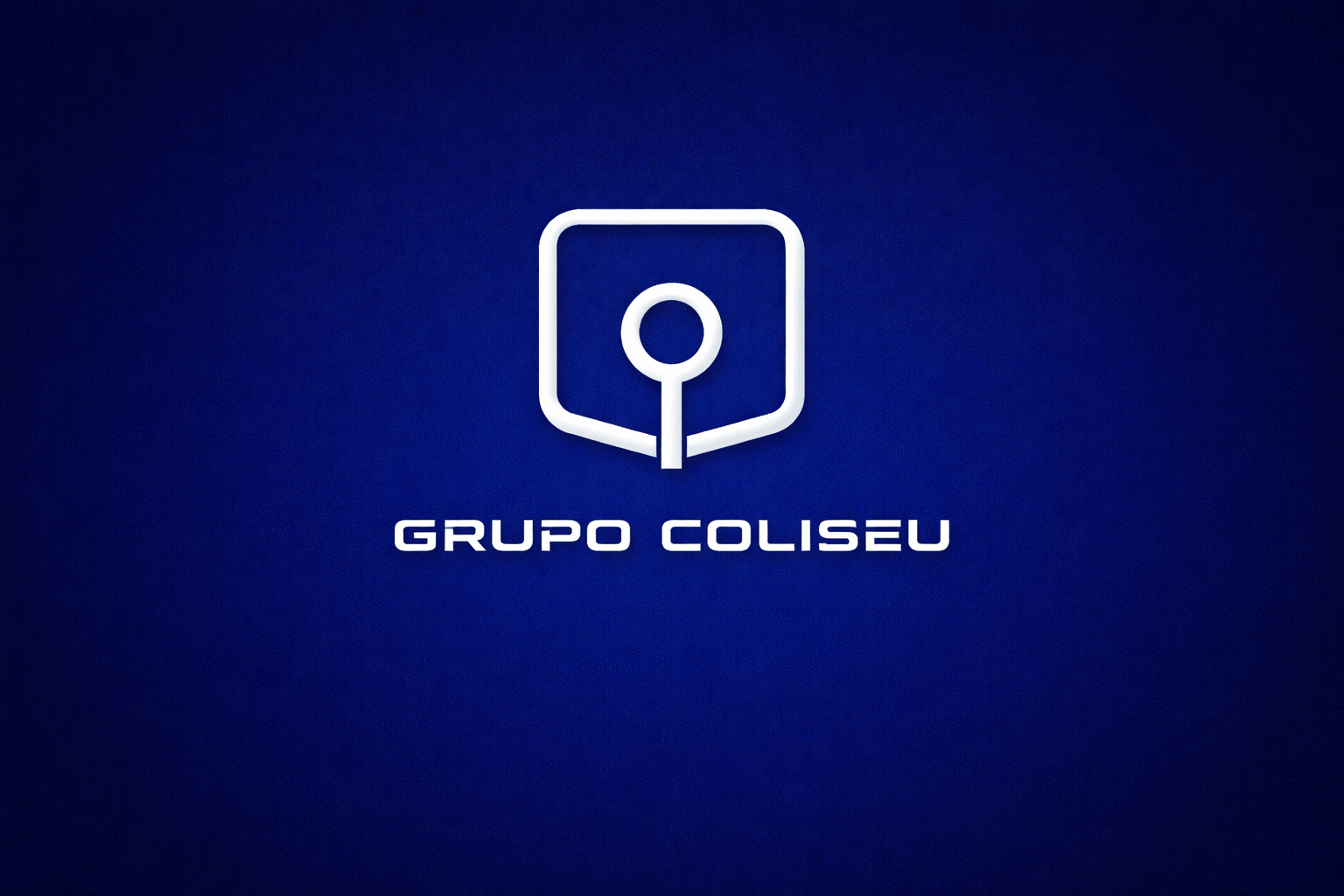 acm cuiaba,serralheiro em cuiabá, serralheiro cuiabá mt, serralheiro mais próximo em cuiabá, serralheiro 24 horas cuiabá, serralheiro urgente cuiabá, serralheria cuiabá, empresa de serralheria cuiabá, serralheiro industrial cuiabá, serralheiro residencial cuiabá, serralheiro comercial cuiabá, estrutura metálica cuiabá, estrutura metálica mt, estrutura metálica em mato grosso, empresa de estrutura metálica cuiabá, estrutura metálica orçamento cuiabá, orçamento estrutura metálica mt, estrutura metálica para galpão cuiabá, estrutura metálica residencial cuiabá, estrutura metálica comercial cuiabá, montagem de estrutura metálica cuiabá, fabricação de estrutura metálica cuiabá, estrutura metálica sob medida cuiabá, telhadista cuiabá, empresa de telhado cuiabá, estrutura para telhado cuiabá, estrutura metálica para telhado cuiabá, telhado metálico cuiabá, cobertura metálica cuiabá, instalação de telhado metálico cuiabá, reforma de telhado cuiabá, orçamento telhado metálico cuiabá, preço estrutura metálica cuiabá, valor estrutura metálica mt, quanto custa estrutura metálica em cuiabá, orçamento serralheiro cuiabá, empresa de estrutura metálica com melhor preço em cuiabá, acm cuiabá, fachada em acm cuiabá, revestimento acm cuiabá, empresa de acm em cuiabá, fachada comercial em acm cuiabá, painel acm cuiabá, comunicação visual acm cuiabá, serralheiro em várzea grande, estrutura metálica várzea grande, telhadista várzea grande, acm várzea grande, serralheiro em rondonópolis, estrutura metálica rondonópolis, telhadista rondonópolis, acm rondonópolis, serralheiro em sinop, estrutura metálica sinop, telhadista sinop, acm sinop, serralheiro em tangará da serra, estrutura metálica tangará da serra, telhadista tangará da serra, acm tangará da serra, serralheiro em sorriso, estrutura metálica sorriso, telhadista sorriso, acm sorriso, serralheiro em lucas do rio verde, estrutura metálica lucas do rio verde, telhadista lucas do rio verde, acm lucas do rio verde, serralheiro em primavera do leste, estrutura metálica primavera do leste, telhadista primavera do leste, acm primavera do leste, serralheiro em barra do garças, estrutura metálica barra do garças, telhadista barra do garças, acm barra do garças, serralheiro em pontes e lacerda, estrutura metálica pontes e lacerda, serralheiro em campo novo do parecis, estrutura metálica campo novo do parecis, serralheiro em juína, estrutura metálica juína, serralheiro em alta floresta, estrutura metálica alta floresta, serralheiro em nova mutum, estrutura metálica nova mutum, serralheiro em diamantino, estrutura metálica diamantino, serralheiro em colíder, estrutura metálica colíder, serralheiro em água boa, estrutura metálica água boa, serralheiro em campo verde, estrutura metálica campo verde, serralheiro em guaranta do norte, estrutura metálica guaranta do norte, serralheiro em canarana, estrutura metálica canarana, serralheiro em juara, estrutura metálica juara, serralheiro em peixoto de azevedo, estrutura metálica peixoto de azevedo, serralheiro em mato grosso, estrutura metálica mato grosso, telhadista mato grosso, empresa de estrutura metálica em mato grosso, empresa de serralheria em mato grosso, empresa de telhado em mato grosso