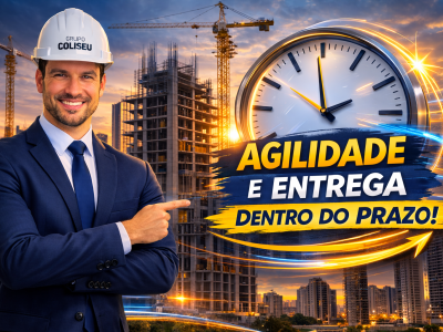 serralheiro em cuiabá, serralheiro cuiabá mt, serralheiro mais próximo em cuiabá, serralheiro 24 horas cuiabá, serralheiro urgente cuiabá, serralheria cuiabá, empresa de serralheria cuiabá, serralheiro industrial cuiabá, serralheiro residencial cuiabá, serralheiro comercial cuiabá, estrutura metálica cuiabá, estrutura metálica mt, estrutura metálica em mato grosso, empresa de estrutura metálica cuiabá, estrutura metálica orçamento cuiabá, orçamento estrutura metálica mt, estrutura metálica para galpão cuiabá, estrutura metálica residencial cuiabá, estrutura metálica comercial cuiabá, montagem de estrutura metálica cuiabá, fabricação de estrutura metálica cuiabá, estrutura metálica sob medida cuiabá, telhadista cuiabá, empresa de telhado cuiabá, estrutura para telhado cuiabá, estrutura metálica para telhado cuiabá, telhado metálico cuiabá, cobertura metálica cuiabá, instalação de telhado metálico cuiabá, reforma de telhado cuiabá, orçamento telhado metálico cuiabá, preço estrutura metálica cuiabá, valor estrutura metálica mt, quanto custa estrutura metálica em cuiabá, orçamento serralheiro cuiabá, empresa de estrutura metálica com melhor preço em cuiabá, acm cuiabá, fachada em acm cuiabá, revestimento acm cuiabá, empresa de acm em cuiabá, fachada comercial em acm cuiabá, painel acm cuiabá, comunicação visual acm cuiabá, serralheiro em várzea grande, estrutura metálica várzea grande, telhadista várzea grande, acm várzea grande, serralheiro em rondonópolis, estrutura metálica rondonópolis, telhadista rondonópolis, acm rondonópolis, serralheiro em sinop, estrutura metálica sinop, telhadista sinop, acm sinop, serralheiro em tangará da serra, estrutura metálica tangará da serra, telhadista tangará da serra, acm tangará da serra, serralheiro em sorriso, estrutura metálica sorriso, telhadista sorriso, acm sorriso, serralheiro em lucas do rio verde, estrutura metálica lucas do rio verde, telhadista lucas do rio verde, acm lucas do rio verde, serralheiro em primavera do leste, estrutura metálica primavera do leste, telhadista primavera do leste, acm primavera do leste, serralheiro em barra do garças, estrutura metálica barra do garças, telhadista barra do garças, acm barra do garças, serralheiro em pontes e lacerda, estrutura metálica pontes e lacerda, serralheiro em campo novo do parecis, estrutura metálica campo novo do parecis, serralheiro em juína, estrutura metálica juína, serralheiro em alta floresta, estrutura metálica alta floresta, serralheiro em nova mutum, estrutura metálica nova mutum, serralheiro em diamantino, estrutura metálica diamantino, serralheiro em colíder, estrutura metálica colíder, serralheiro em água boa, estrutura metálica água boa, serralheiro em campo verde, estrutura metálica campo verde, serralheiro em guaranta do norte, estrutura metálica guaranta do norte, serralheiro em canarana, estrutura metálica canarana, serralheiro em juara, estrutura metálica juara, serralheiro em peixoto de azevedo, estrutura metálica peixoto de azevedo, serralheiro em mato grosso, estrutura metálica mato grosso, telhadista mato grosso, empresa de estrutura metálica em mato grosso, empresa de serralheria em mato grosso, empresa de telhado em mato grosso